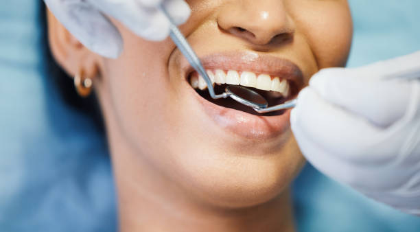 Best 24-Hour Emergency Dental Care in Salineville, OH