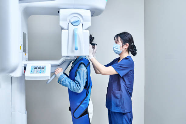 Best Emergency Wisdom Tooth Extraction in Salineville, OH